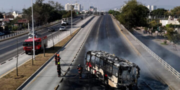 What to Know About the Killing of ‘El Mencho’