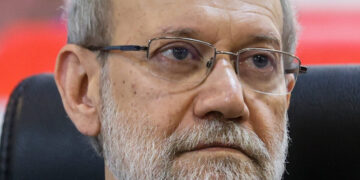 Inside Iran’s Preparation for War and Plans for Survival