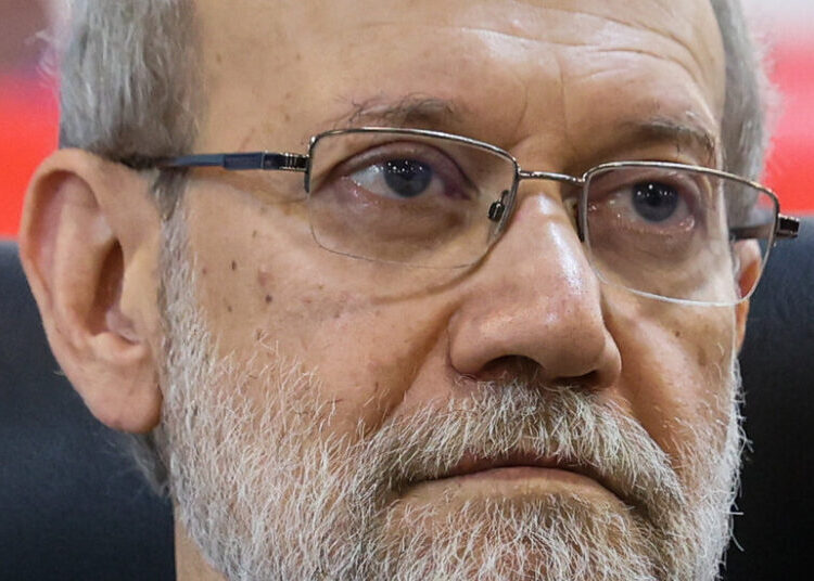 Inside Iran’s Preparation for War and Plans for Survival