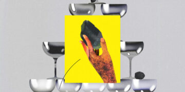 The People vs. the Plutocrats