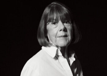 Key Moments in Gisèle Pelicot’s Interview With The Times