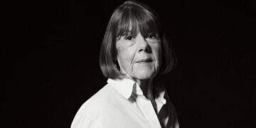 Key Moments in Gisèle Pelicot’s Interview With The Times