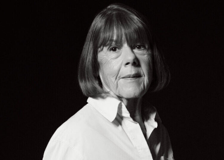 Key Moments in Gisèle Pelicot’s Interview With The Times