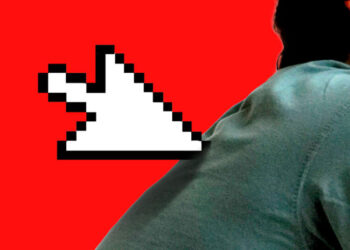 The Rise of the Bratty Machines