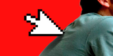 The Rise of the Bratty Machines