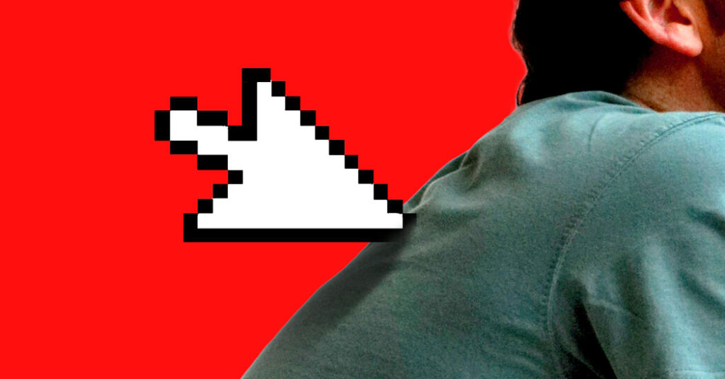 The Rise of the Bratty Machines