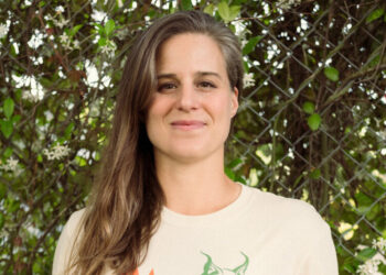 Sex, Secrets and Neglect Fuel Lauren Groff’s New Book