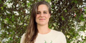 Sex, Secrets and Neglect Fuel Lauren Groff’s New Book