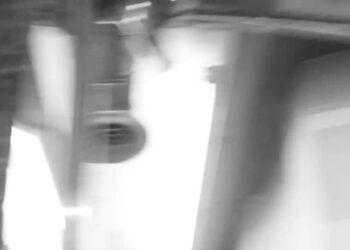 Is There Anything Lisa Rinna Won’t Say?