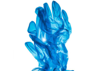 The Human Cost of Trump’s War on Science