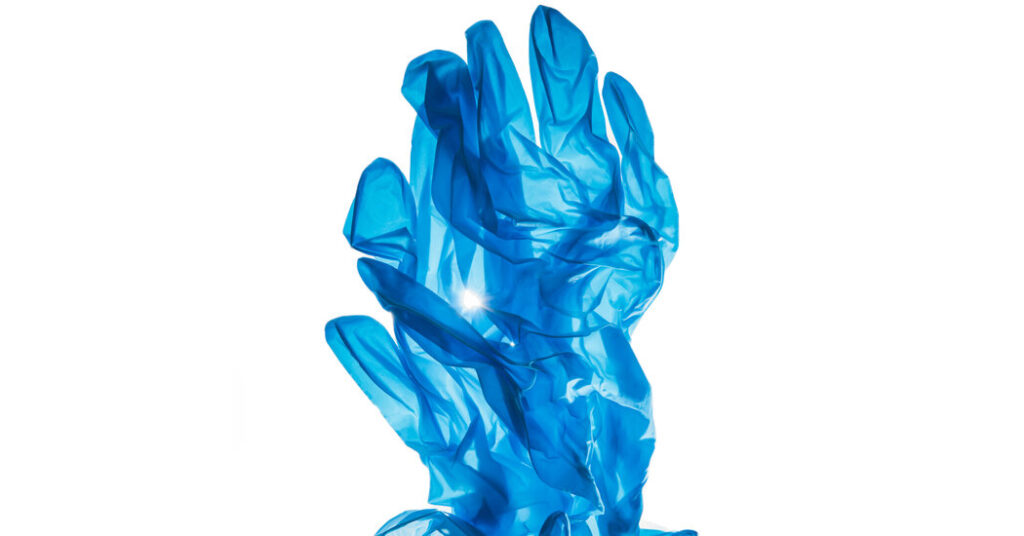 The Human Cost of Trump’s War on Science