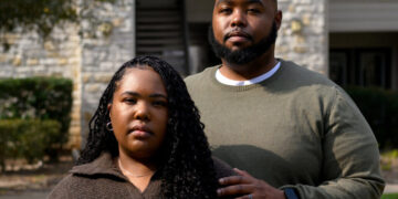 It’s a Buyer’s Market, but Homeownership Eludes Many Americans