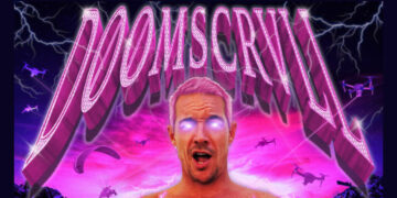 The Soundtrack of the Doomscroll Generation? It’s Phonk.