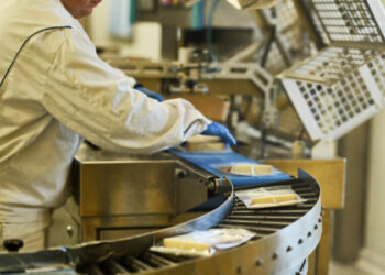 The European Union Hits Pause on Its U.S. Trade Deal