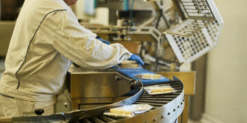 The European Union Hits Pause on Its U.S. Trade Deal