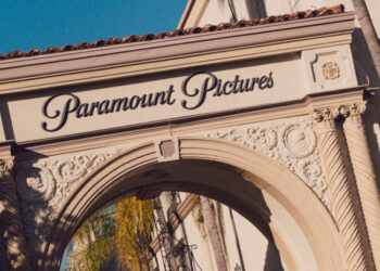 Paramount Revises Its Bid for Warner Bros. Discovery