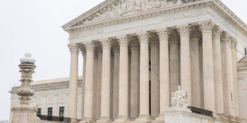 What’s Happened Since the Supreme Court’s Tariff Ruling