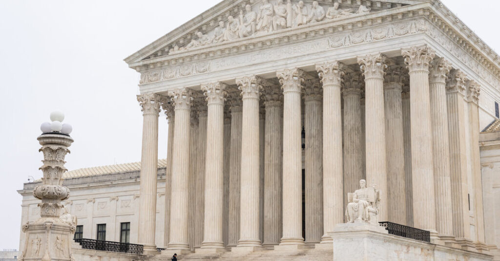 What’s Happened Since the Supreme Court’s Tariff Ruling