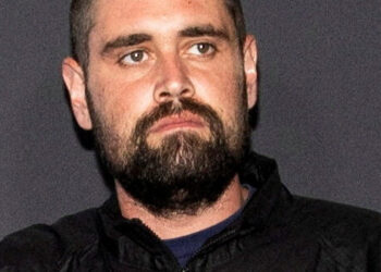 Nick Reiner Pleads Not Guilty in the Killing of His Parents