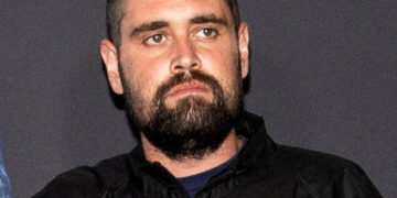 Nick Reiner Pleads Not Guilty in the Killing of His Parents