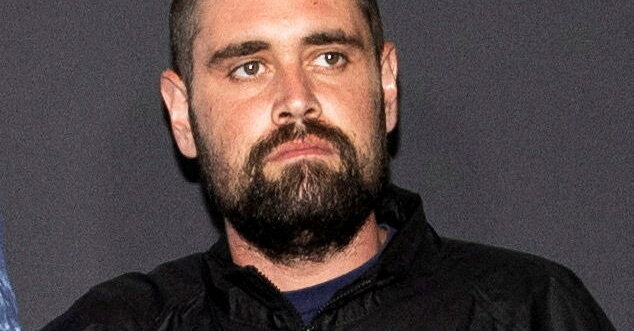 Nick Reiner Pleads Not Guilty in the Killing of His Parents