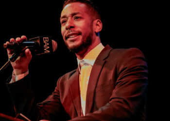 In Blow to Mamdani, Left-Leaning Group Breaks With Mayor Over U.S. House Race