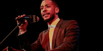 In Blow to Mamdani, Left-Leaning Group Breaks With Mayor Over U.S. House Race