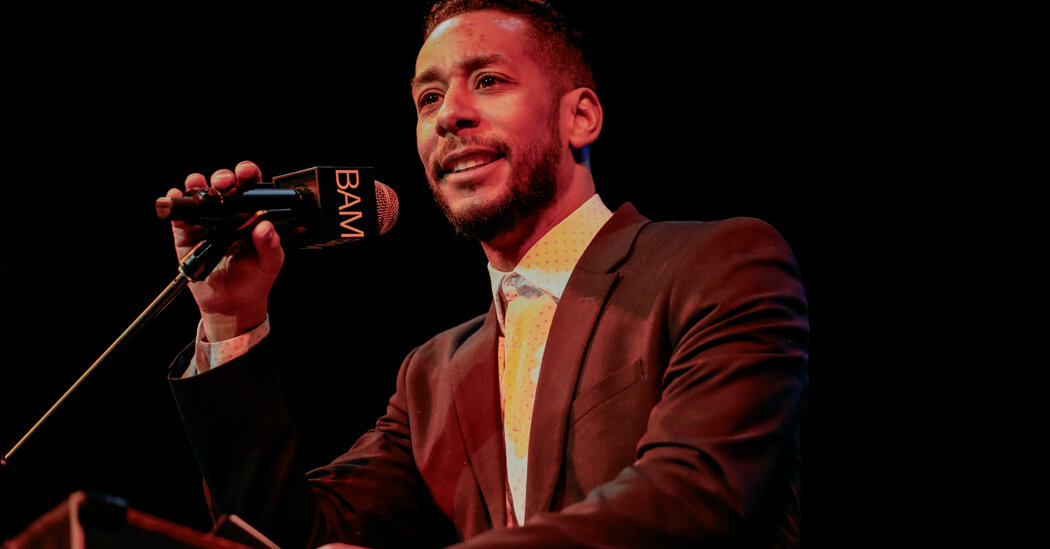 In Blow to Mamdani, Left-Leaning Group Breaks With Mayor Over U.S. House Race