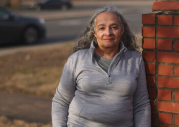 As Trump Touts Economic Gains, Many Workers Still Feel the Pinch