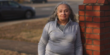 As Trump Touts Economic Gains, Many Workers Still Feel the Pinch