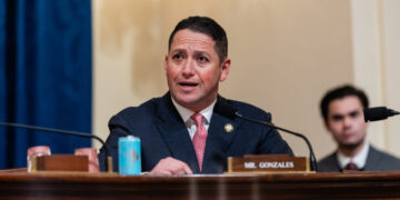 Texas Representative Is Pressured to Resign Over Messages to Staff Member