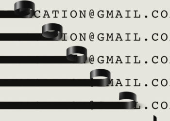 The Epstein Files Should Never Have Been Released