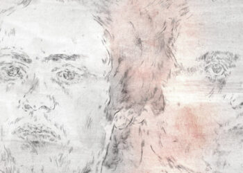 My Hope for Nick Reiner