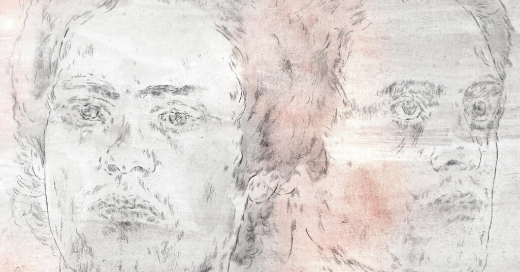 My Hope for Nick Reiner