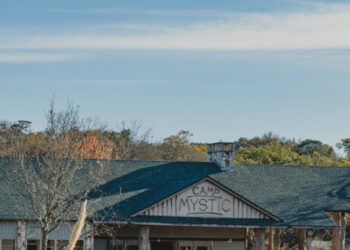 After the Tragedy of Camp Mystic, a Rift Among Families That Won’t Heal