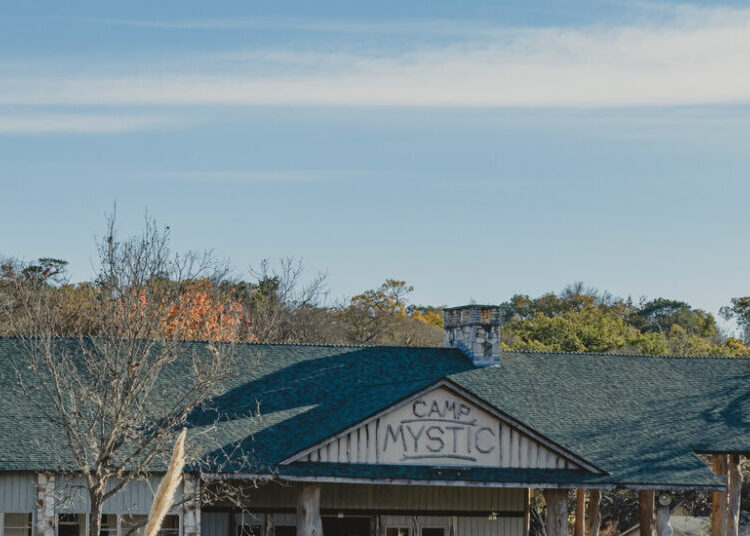 After the Tragedy of Camp Mystic, a Rift Among Families That Won’t Heal