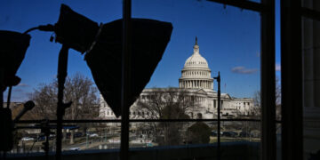 How The Times Reports on the State of the Union