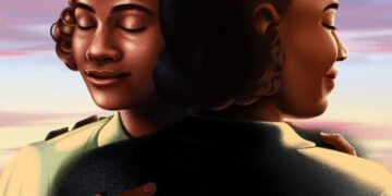 ‘Kin’ Is a Lush, Beautiful Novel About the Family We Make