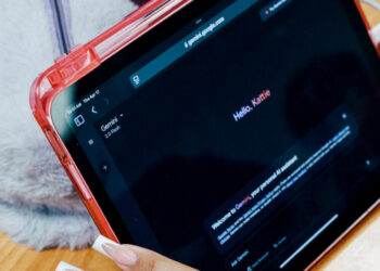 More Than Half of Teens Use Chatbots for Schoolwork, Survey Finds