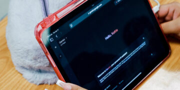 More Than Half of Teens Use Chatbots for Schoolwork, Survey Finds