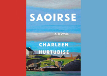 A Stolen Passport, a Girl on the Run. What Is She Hiding From?