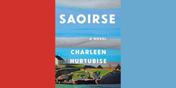 A Stolen Passport, a Girl on the Run. What Is She Hiding From?