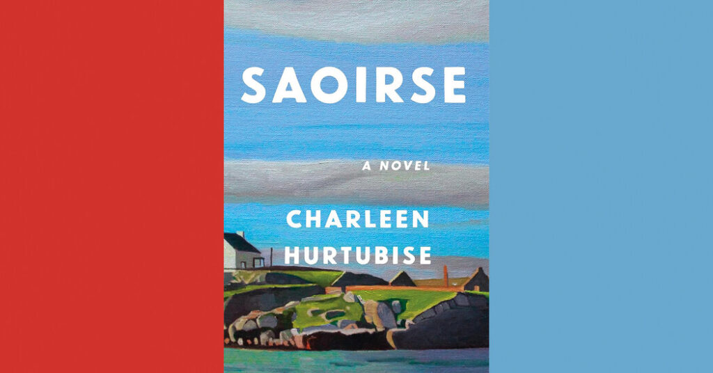 A Stolen Passport, a Girl on the Run. What Is She Hiding From?