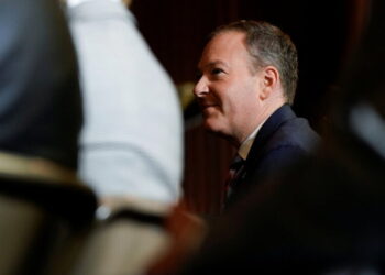 Billions in Climate Grants, Frozen for a Year, Are Back in Court