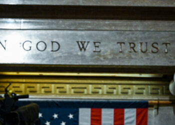 6 Takeaways From Trump’s State of the Union