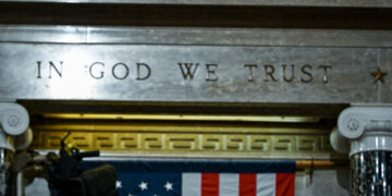 6 Takeaways From Trump’s State of the Union