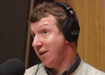 How Fast Will A.I. Agents Rip Through the Economy?