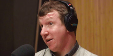 How Fast Will A.I. Agents Rip Through the Economy?