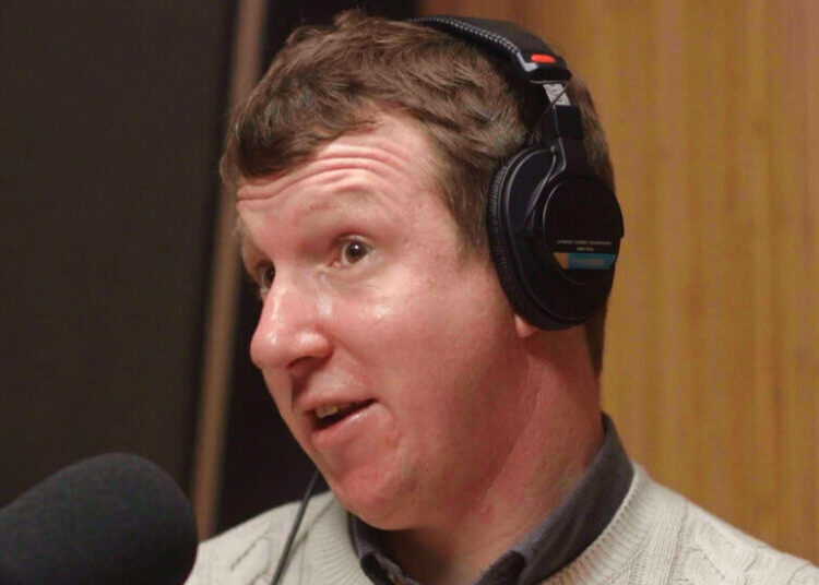 How Fast Will A.I. Agents Rip Through the Economy?