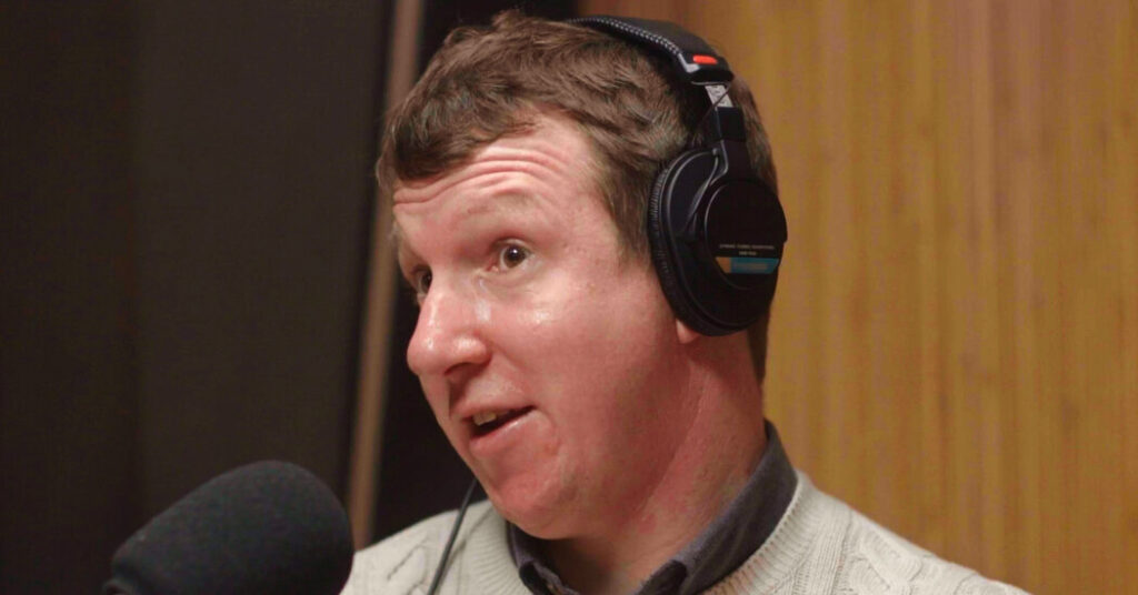 How Fast Will A.I. Agents Rip Through the Economy?